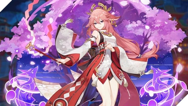 Banner nhân vật 3.2 5