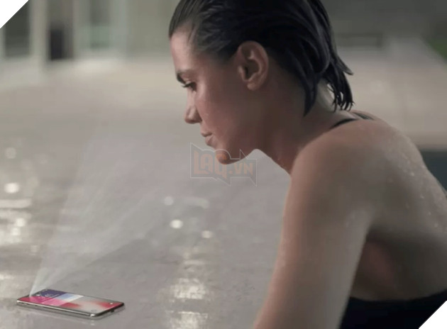 Một loạt iPhone bị lỗi Face ID sau khi được nâng cấp lên iOS 15.7 2