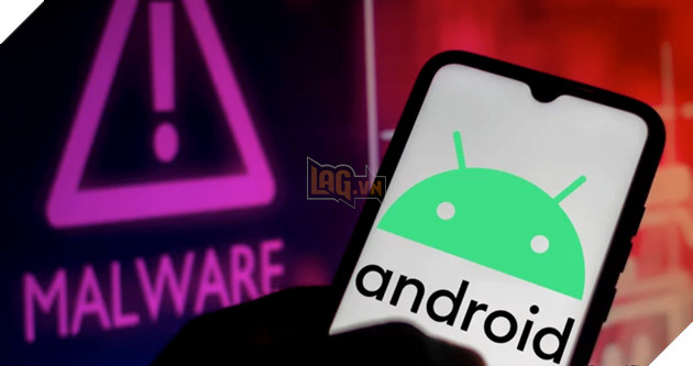 Google cảnh báo và xoá một loạt ứng dụng Android chứa mã độc trên Play Store