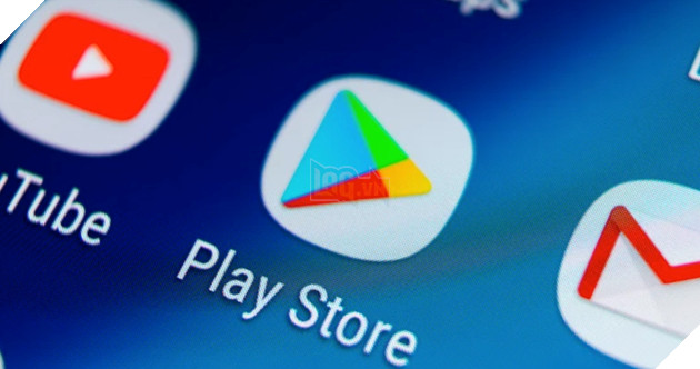 Google cảnh báo và xoá một loạt ứng dụng Android chứa mã độc trên Play Store 2