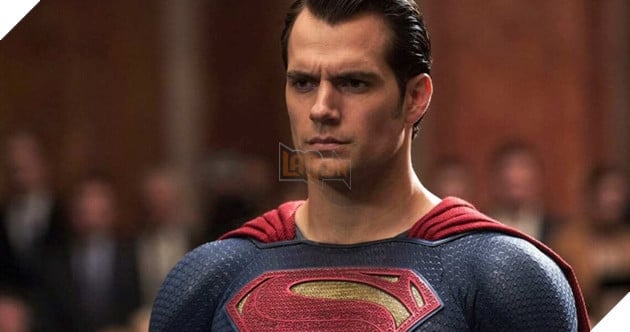 Black Adam đối đầu Superman, liệu ai sẽ giành thắng lợi sau cùng? 6