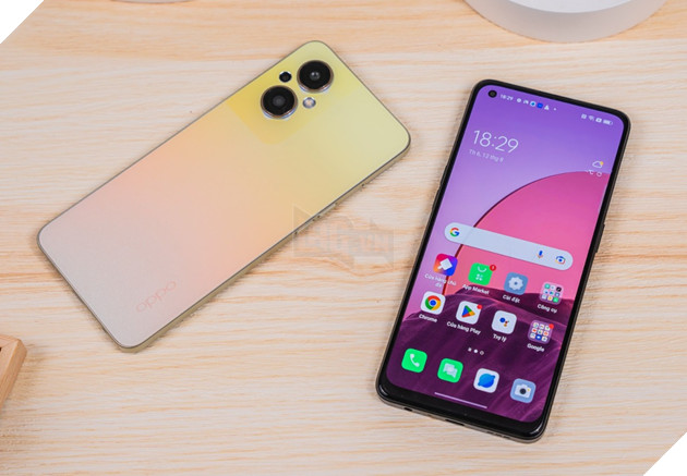 Cô bé trốn bố mẹ đi bán máu chỉ để kiếm tiền mua smartphone