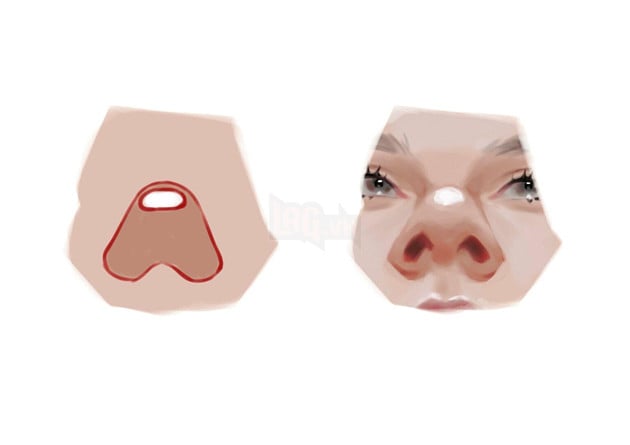 meme sú manga anime