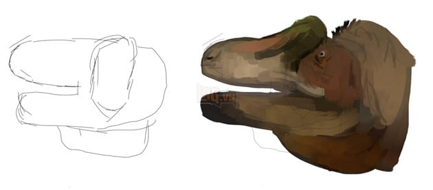 meme sú manga anime