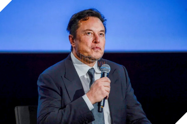Elon Musk trì hoãn sự kiện trình làng chip cấy não 1 tháng