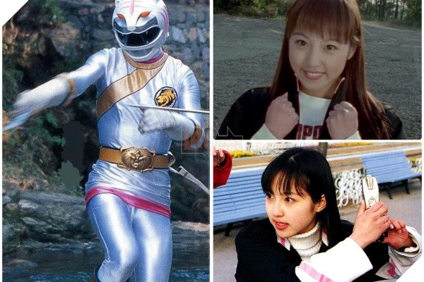 Giữa Gao Trắng và Tetomu, ai mới là đóa hồng được người hâm mộ yêu thích nhất?