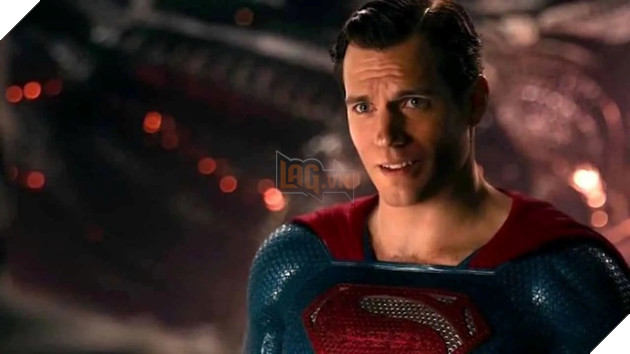 black adam, black adam credit