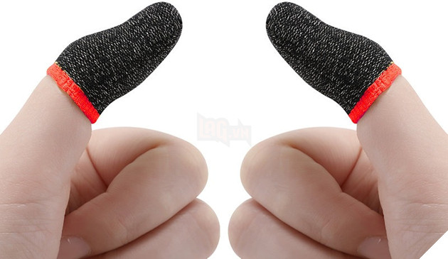 Những phụ kiện được game thủ game mobile sử dụng nhiều nhất trong quá trình chiến game 3