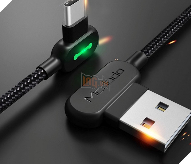 Những phụ kiện được game thủ game mobile sử dụng nhiều nhất trong quá trình chiến game 4