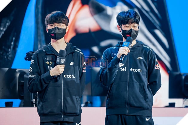 rng thua t1 cktg 2022