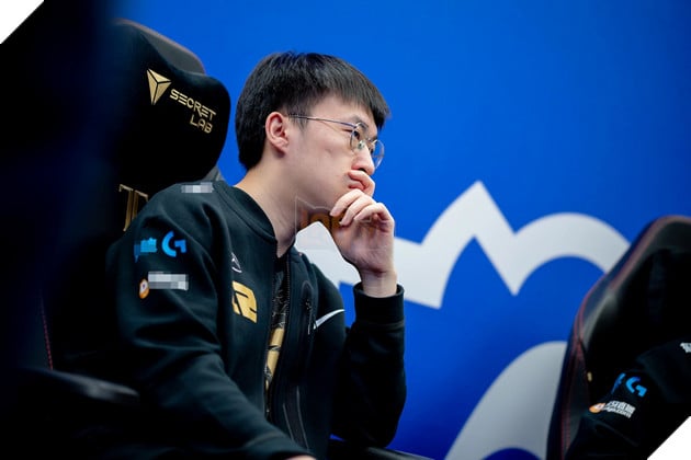 rng thua t1 cktg 2022