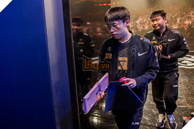 rng thua t1 cktg 2022