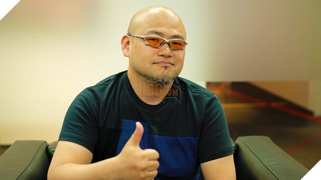 Bayonetta 3: Nữ diễn viên Hellena Taylor bất ngờ quay xe, thừa nhận bản thân nói dối 3