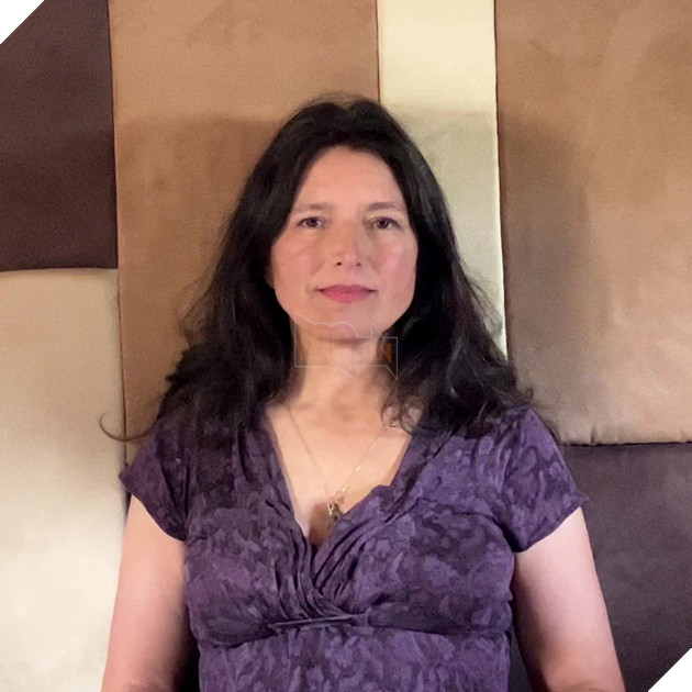 Bayonetta 3: Nữ diễn viên Hellena Taylor bất ngờ quay xe, thừa nhận bản thân nói dối