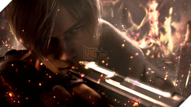 Steam ra mắt trailer chuẩn bị cho sự kiện giảm giá game kinh dị nhân dịp Halloween