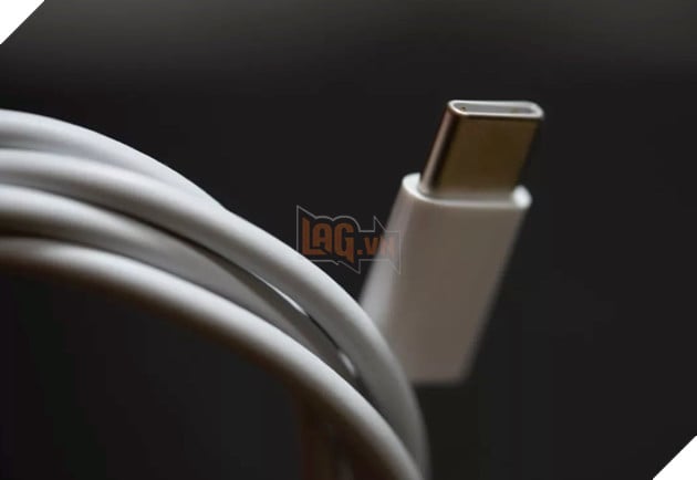 EU chính thức phê duyệt "chỉ thị cuối cùng" với luật buộc iPhone chuyển sang USB-C 