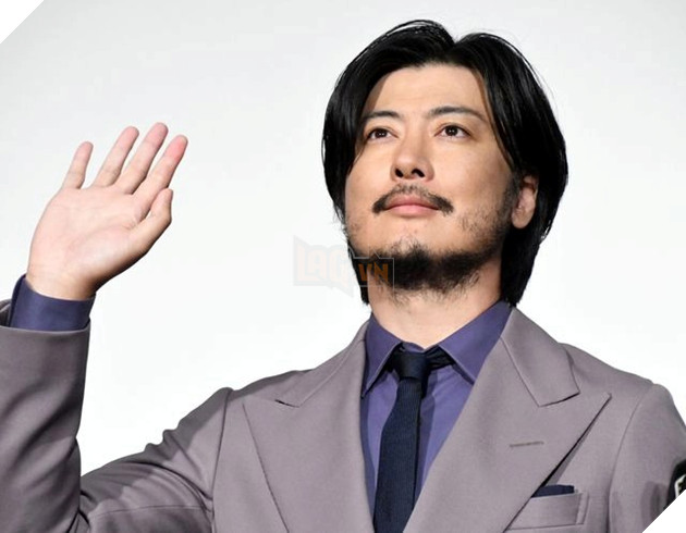 nam diễn viên gao bạc siêu nhân gao