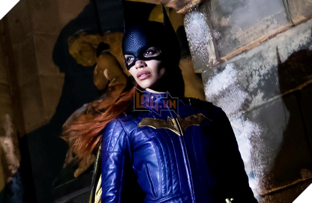 James Gunn chính thức nắm quyền điều hành DC Studios cùng Peter Safran