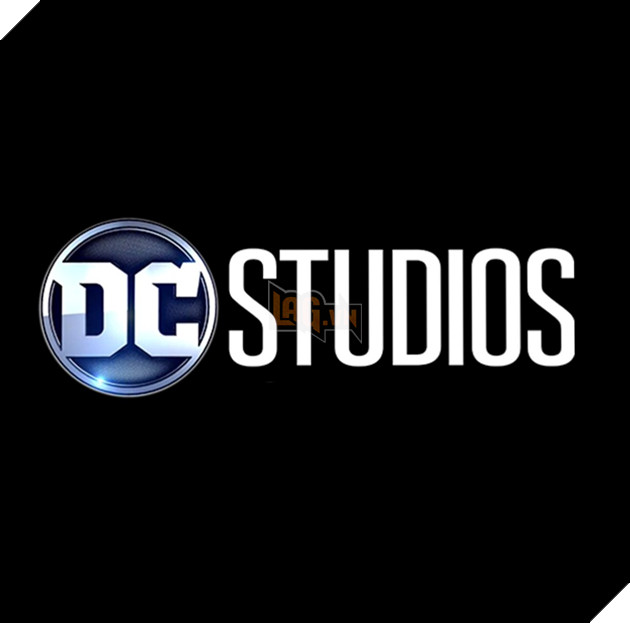 James Gunn chính thức nắm quyền điều hành DC Studios cùng Peter Safran 3