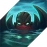 Ability Icon