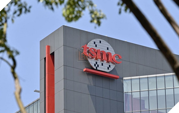 TSMC tạm dừng sản xuất GPU cho hãng công nghệ Trung Quốc