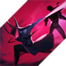 Ability Icon