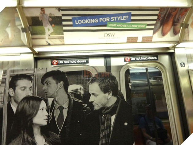 Bộ ảnh thú vị tái hiện những khung cảnh đời thật từng xuất hiện trong các bom tấn Hollywood Phần 2  7