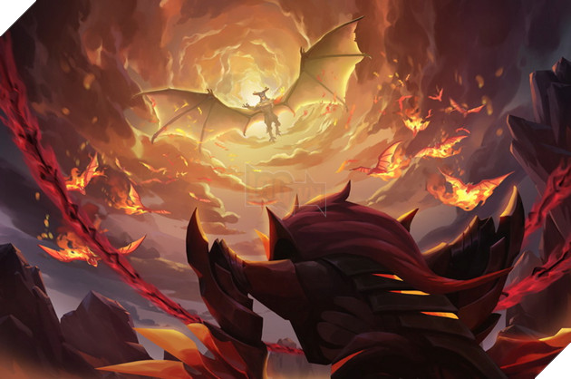 DTCL: Chi tiết bản cập nhật 12.20b - Cân bằng gấp Tướng và Lõi Nâng Cấp quá mạnh