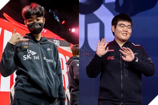 LMHT: JDG không thể lên lịch đấu tập với bất kì đội tuyển nào cktg 2022