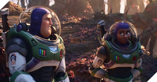 Những nụ hôn từng bị ném đá dữ dội trên màn ảnh 