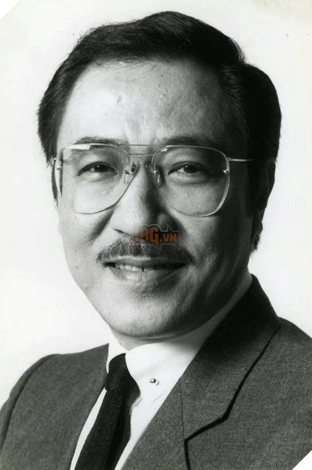 dương quần thần bài