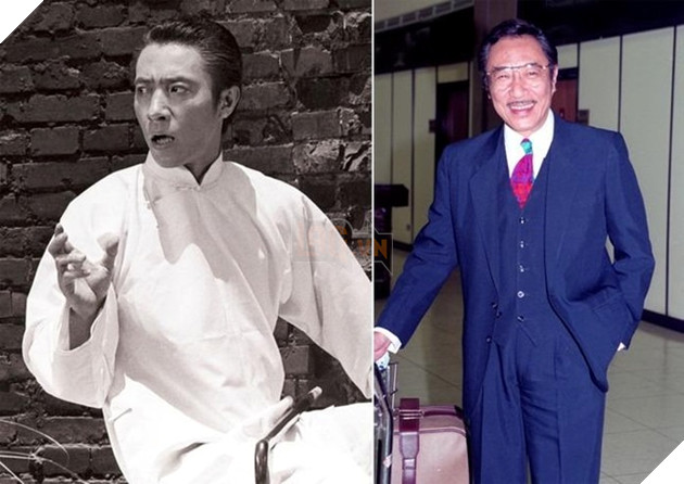 dương quần thần bài