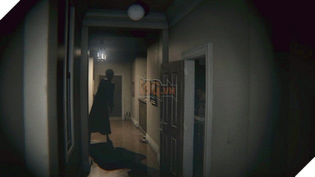 Silent Hill F mở ra một bối cánh hoàn toàn mới cho thương hiệu Silent Hill