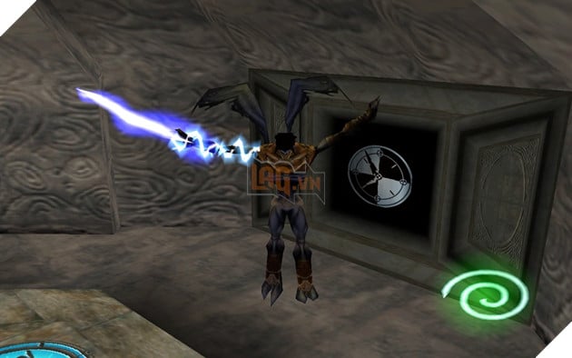 Top những tựa game PlayStation 1 hay nhất mọi thời đại Phần 2  6