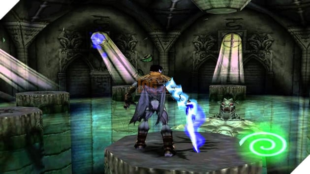 Top những tựa game PlayStation 1 hay nhất mọi thời đại Phần 2  7