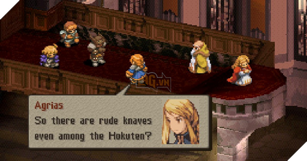 Top những tựa game PlayStation 1 hay nhất mọi thời đại Phần 2  8