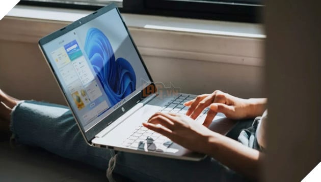 Loạt tính năng kết nối trên Android được phát hiện khi hỗ trợ trên Windows 11