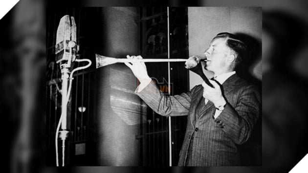 Bên trong lăng mộ Tutankhamun - vị pharaoh Ai Cập cổ đại có gì? 