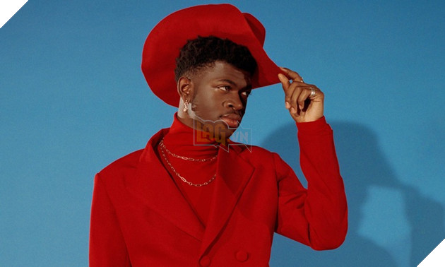 Lil Nax X muốn biểu diễn quốc ca CKTG 2022 tại buổi lễ mở màn cho trận chung kết