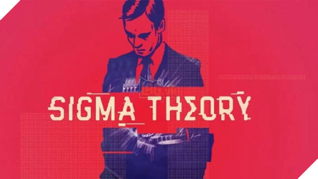 Top 3 game mobile đáng chơi nhất trong tháng 10 năm 2022