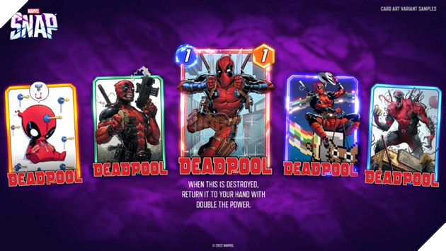 Top 3 game mobile đáng chơi nhất trong tháng 10 năm 2022