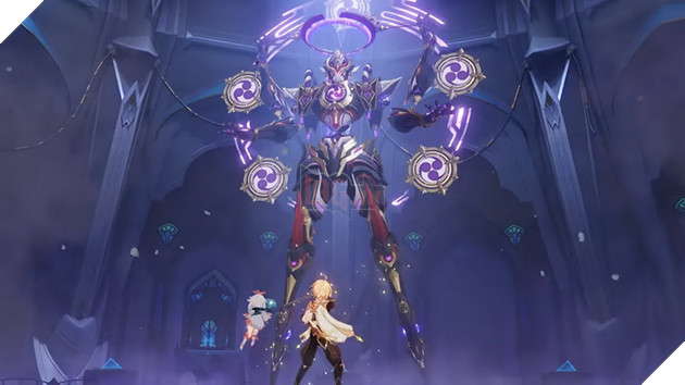 Microsoft hối hận khi mất Genshin Impact về độc quyền Xbox từ sớm, Sony hưởng doanh thu khổng lồ