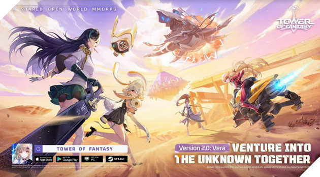 Microsoft hối hận khi mất Genshin Impact về độc quyền Xbox từ sớm, Sony hưởng doanh thu khổng lồ 5