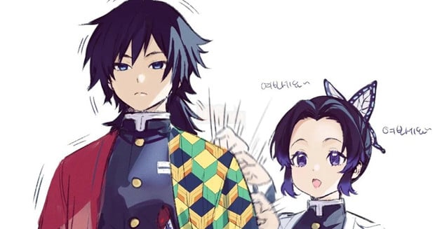 seiyuu anime nhật bản cắm sừng vợ 10 năm