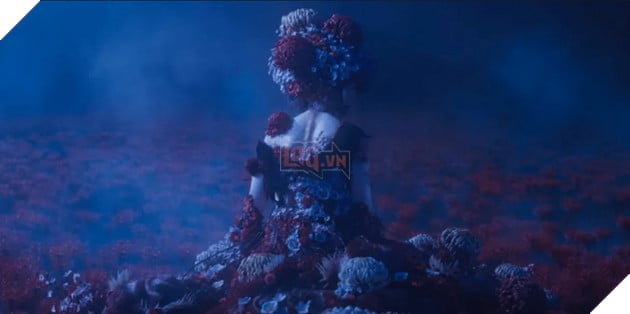 Silent Hill F mở ra một bối cánh hoàn toàn mới cho thương hiệu Silent Hill