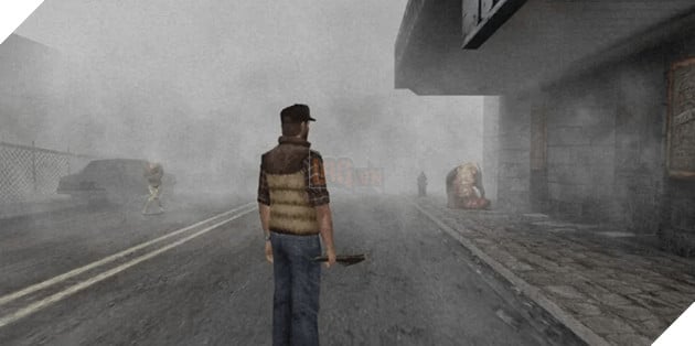 Silent Hill F mở ra một bối cánh hoàn toàn mới cho thương hiệu Silent Hill