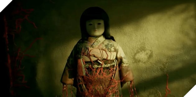 Silent Hill F mở ra một bối cánh hoàn toàn mới cho thương hiệu Silent Hill