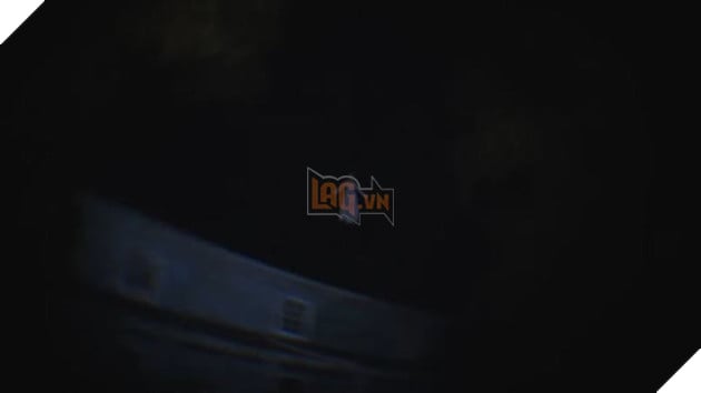 Teaser Trailer gây sốt của tựa game kinh dị Paranormal Tales với góc nhìn Body-Cam 3
