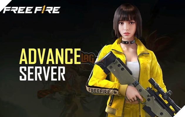 Free Fire OB37 Advance Server: Ngày phát hành, link tải APK, cách lấy Mã kích hoạt