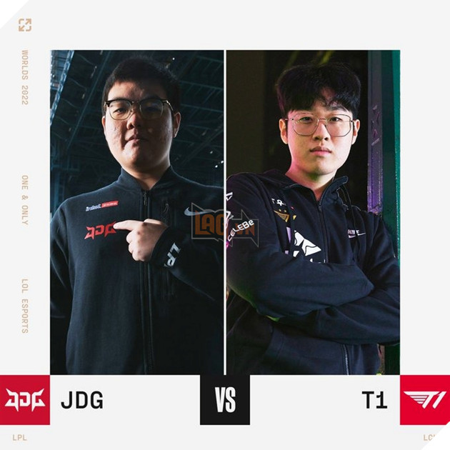 jdg vs t1 1